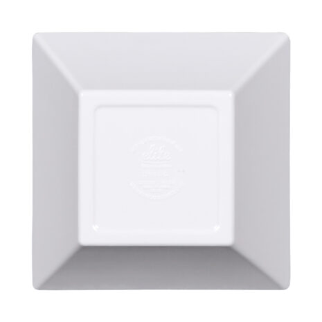 31f7547309d3b5a47e87d4e072031564c79d9583.jpg 31f7547309d3b5a47e87d4e072031564c79d9583.jpg