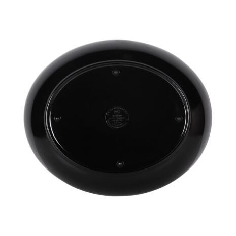 32309e74a50a420f67464885d619831a2faac5b3.jpg 32309e74a50a420f67464885d619831a2faac5b3.jpg