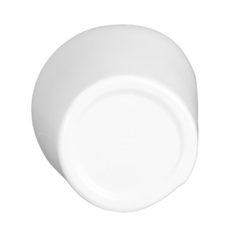 323dbe3f2c07751116eae9b265d5685d04ac78a6.jpg 323dbe3f2c07751116eae9b265d5685d04ac78a6.jpg