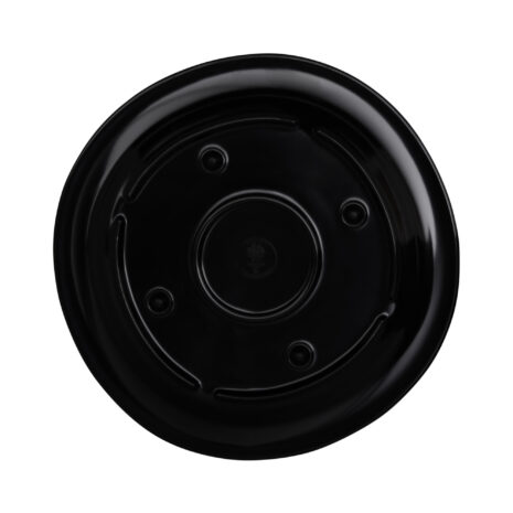 3260f91ad5b6111bc72ce45ee1cd4fc1e583cf90.jpg 3260f91ad5b6111bc72ce45ee1cd4fc1e583cf90.jpg