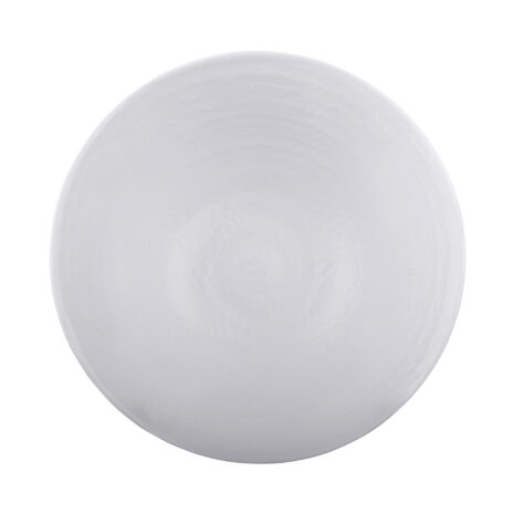 32616409e784201a53b07bec0be26e9a52286152.jpg 32616409e784201a53b07bec0be26e9a52286152.jpg