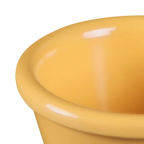 3294979bc8b8b368ac5ac43728b065376b316d76.jpg 3294979bc8b8b368ac5ac43728b065376b316d76.jpg