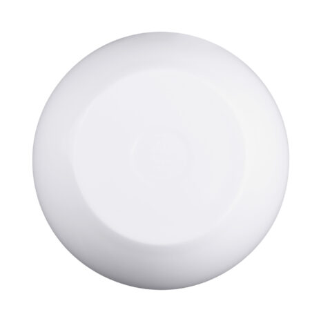 32cf39a219dc2289419f8698f3cae24b0ebb45e3.jpg 32cf39a219dc2289419f8698f3cae24b0ebb45e3.jpg