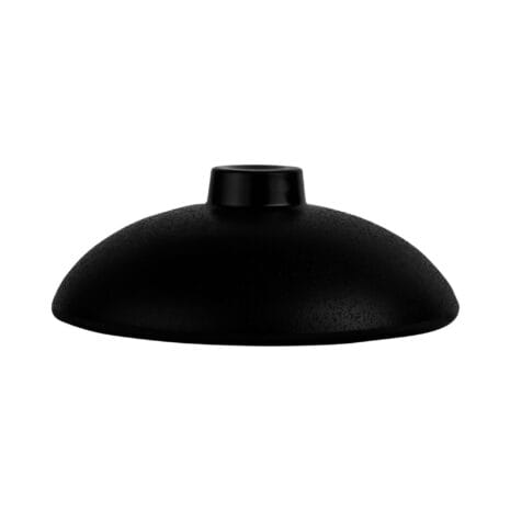 33037889b1e2a5b1f57239db4286b4fe88420713.jpg 33037889b1e2a5b1f57239db4286b4fe88420713.jpg