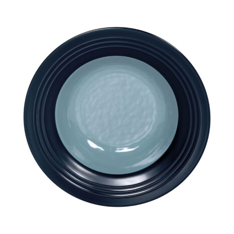 330442a5c19960e33822ebf4ab7114f41bec88a6.jpg 330442a5c19960e33822ebf4ab7114f41bec88a6.jpg