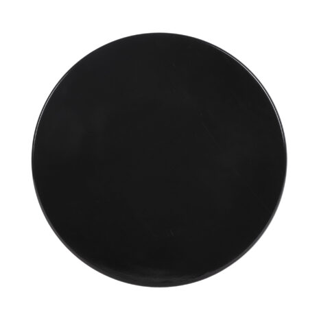 33301743fd08e3e0888ec65d629ce2cb736a498f.jpg 33301743fd08e3e0888ec65d629ce2cb736a498f.jpg