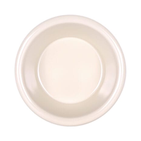 334b1e0bfc1d63d96bf45eb22ab6586fa32d922a.jpg 334b1e0bfc1d63d96bf45eb22ab6586fa32d922a.jpg