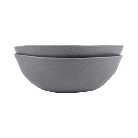 336454c1f190f8f416977fb8249bc7975d594650.jpg 336454c1f190f8f416977fb8249bc7975d594650.jpg