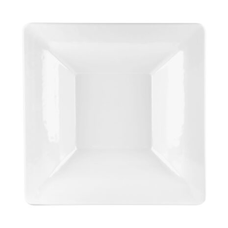 338ec3f154afaa98b38e280a62c8b751a6eedc1d.jpg 338ec3f154afaa98b38e280a62c8b751a6eedc1d.jpg