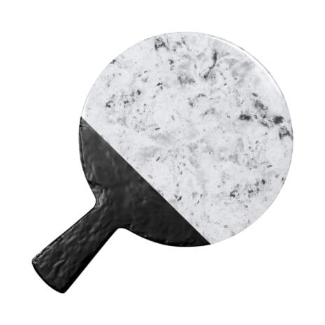 33a1987048625ad99873d397a4de22c439e7dca5.jpg 33a1987048625ad99873d397a4de22c439e7dca5.jpg