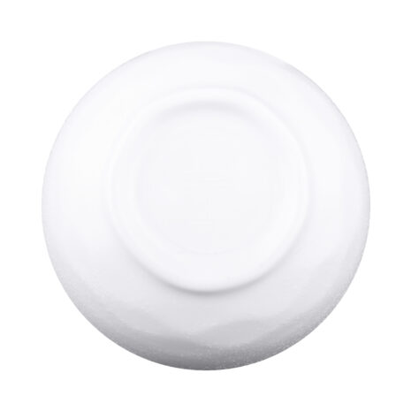 33e9199fbcc986005807c476857ad61ed4ac6b33.jpg 33e9199fbcc986005807c476857ad61ed4ac6b33.jpg