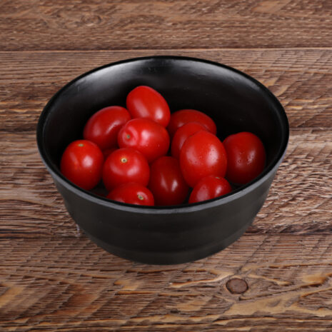 34ab838ab59960767089afa0a203844bd7c9ee72.jpg 34ab838ab59960767089afa0a203844bd7c9ee72.jpg