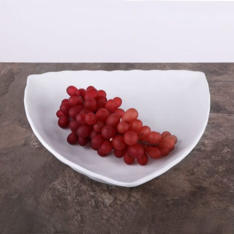 34b43c70b9bb0bc7227a42d1f0c249c52c274a4d.jpg 34b43c70b9bb0bc7227a42d1f0c249c52c274a4d.jpg