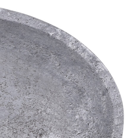 34bcc14d1a124223e2dd182eaca4db2b2ccad97d.jpg 34bcc14d1a124223e2dd182eaca4db2b2ccad97d.jpg