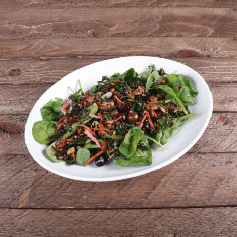 34bdf7f62ef17323f5fa9ecbc130a178ebc8349e.jpg 34bdf7f62ef17323f5fa9ecbc130a178ebc8349e.jpg