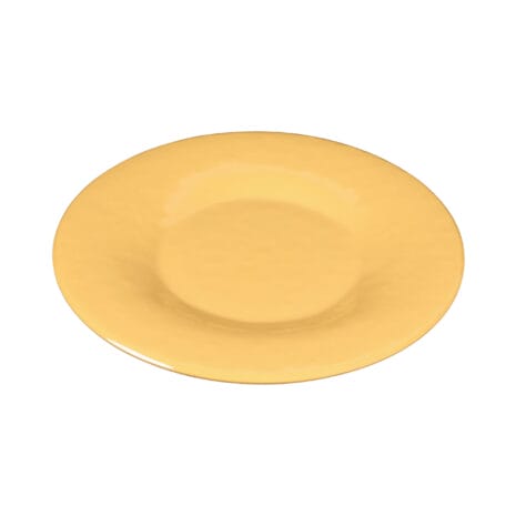 34bf0c20486eaf715d612c6bb90d813a2ef865bb.jpg 34bf0c20486eaf715d612c6bb90d813a2ef865bb.jpg