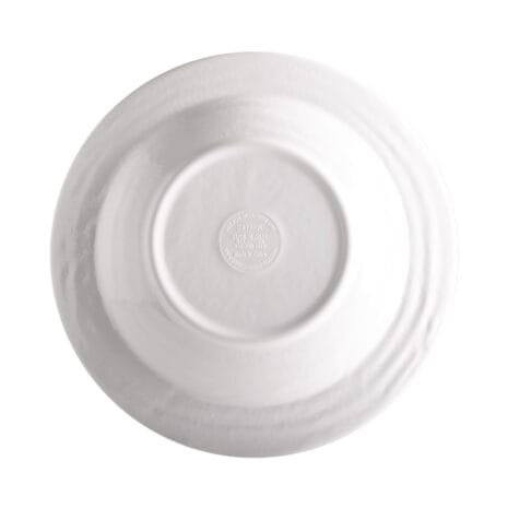 356bfa26ed1db887d0aa8f00a4c5f1b4e01256d9.jpg 356bfa26ed1db887d0aa8f00a4c5f1b4e01256d9.jpg