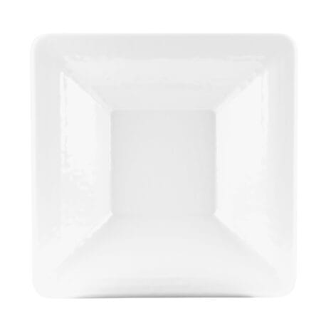 357e49875d772cc929506a8285b19430305a1bfa.jpg 357e49875d772cc929506a8285b19430305a1bfa.jpg