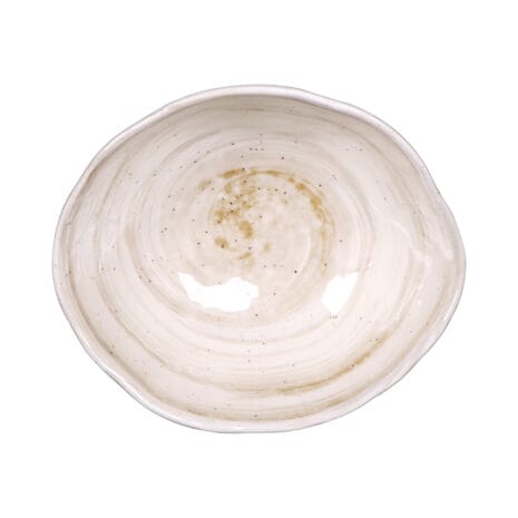 35dcd2d716eea116474b4f6690e10f5de38d8c1a.jpg 35dcd2d716eea116474b4f6690e10f5de38d8c1a.jpg