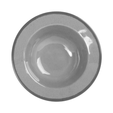 3615b46afcced2b9d9c4bc27e2b8d353d95c53d4.jpg 3615b46afcced2b9d9c4bc27e2b8d353d95c53d4.jpg