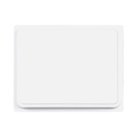 361abced12d2819e18f15744454c820fd2a076d5.jpg 361abced12d2819e18f15744454c820fd2a076d5.jpg