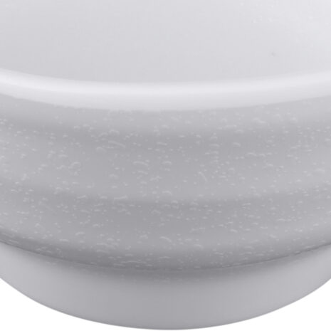 362c0189ab102de24376deda37db8fb76ea20ff5.jpg 362c0189ab102de24376deda37db8fb76ea20ff5.jpg