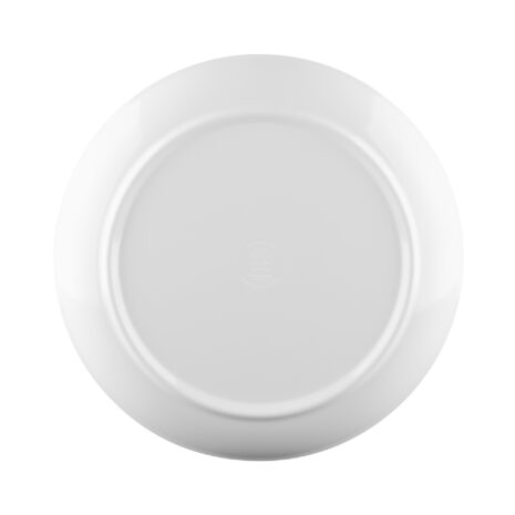 3634250dc0370c2f5928bf98f961238dd0dc2458.jpg 3634250dc0370c2f5928bf98f961238dd0dc2458.jpg