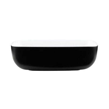 365bb5e7a2a245a2668ec70adf5494ec7dbc0321.jpg 365bb5e7a2a245a2668ec70adf5494ec7dbc0321.jpg