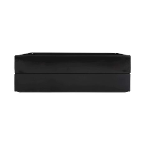 3665016708847972d6edf918fb4460283f6153be.jpg 3665016708847972d6edf918fb4460283f6153be.jpg