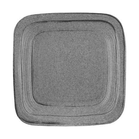 366dfe4dea8ee8899686693733e3fbcc23baac7b.jpg 366dfe4dea8ee8899686693733e3fbcc23baac7b.jpg