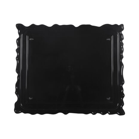 367b0813131f62440e59958a306c8e21170c5933.jpg 367b0813131f62440e59958a306c8e21170c5933.jpg