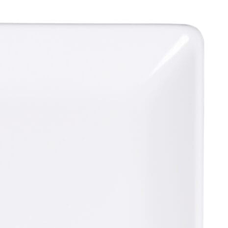 36bb9054e4f9615e4d6c6b7b79a69f4ae7978339.jpg 36bb9054e4f9615e4d6c6b7b79a69f4ae7978339.jpg