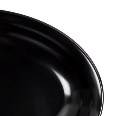 3704d4041c3d3b1e706c248865aa65c98aa2ca91.jpg 3704d4041c3d3b1e706c248865aa65c98aa2ca91.jpg