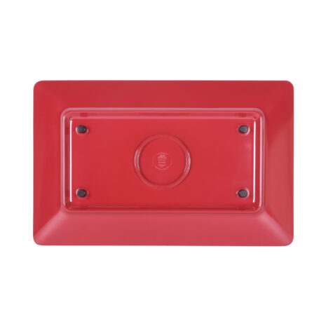 370a2930a44da6ca77bd6db0776166d128127626.jpg 370a2930a44da6ca77bd6db0776166d128127626.jpg