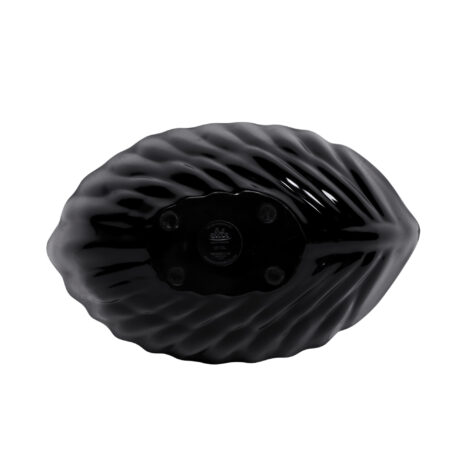 3741ba72b98769c0be077f46a812cacaaa330894.jpg 3741ba72b98769c0be077f46a812cacaaa330894.jpg