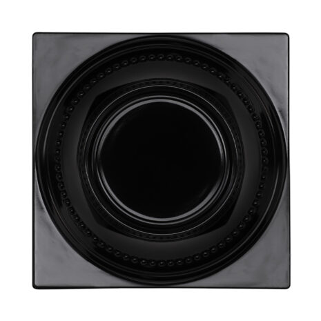 380feac6851cedd0b55840a6b7469fb1ab5b6d17.jpg 380feac6851cedd0b55840a6b7469fb1ab5b6d17.jpg