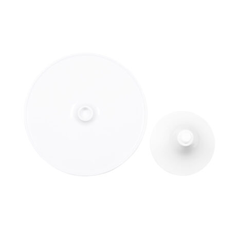 38439191aac43287233802c3030ef40f46a474ee.jpg 38439191aac43287233802c3030ef40f46a474ee.jpg