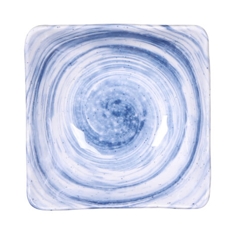386a4988ce3be8ad9682aa7f46288b5bcfccf3e8.jpg 386a4988ce3be8ad9682aa7f46288b5bcfccf3e8.jpg
