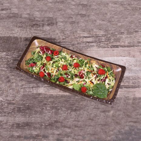 38c5fdfceebd7b5af94e5a6799f094af5635aeb6.jpg 38c5fdfceebd7b5af94e5a6799f094af5635aeb6.jpg