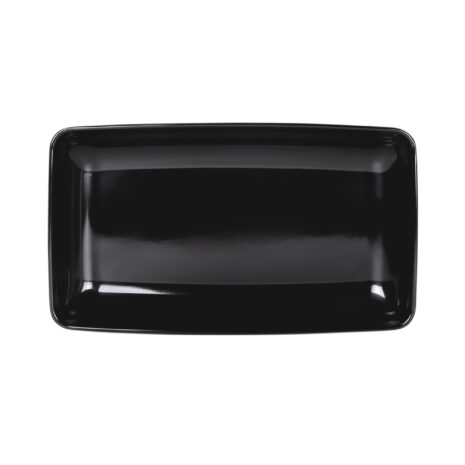 38cb1cd396cdc17834891b451b0fe59e7df61cdf.jpg 38cb1cd396cdc17834891b451b0fe59e7df61cdf.jpg