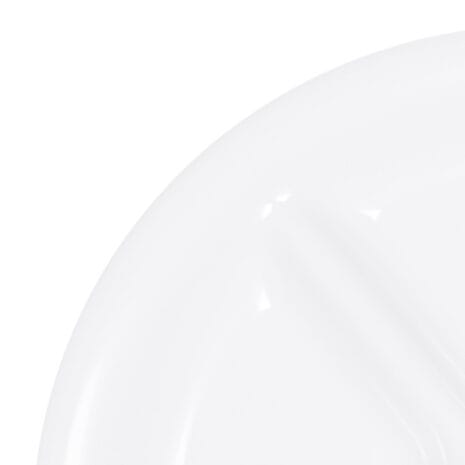 3912723880cc03282e03b010061f61d60135a158.jpg 3912723880cc03282e03b010061f61d60135a158.jpg