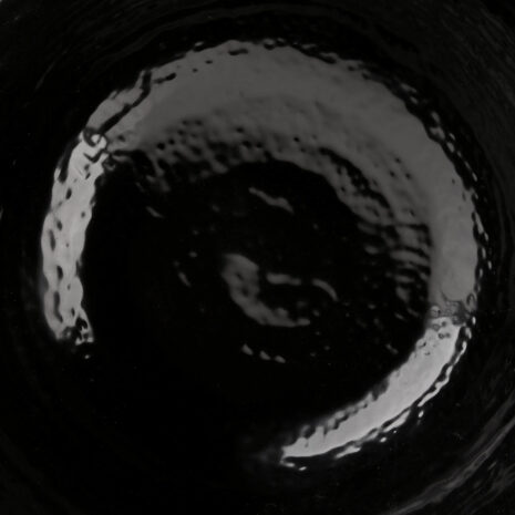 396c3a3341ae25496dd58b608402bcbc1a8e4495.jpg 396c3a3341ae25496dd58b608402bcbc1a8e4495.jpg