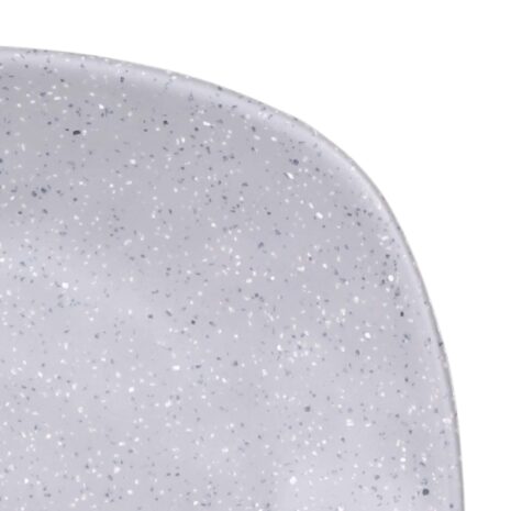 3989c106584bcd74104bac98f2260d0574ee0bd6.jpg 3989c106584bcd74104bac98f2260d0574ee0bd6.jpg