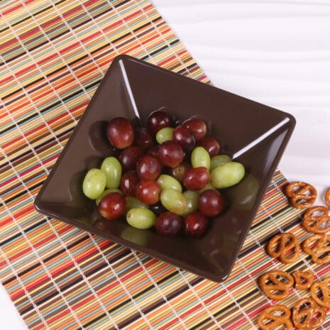 3a52f0f5acbef9e4760506fc7dd3541a586667c8.jpg 3a52f0f5acbef9e4760506fc7dd3541a586667c8.jpg