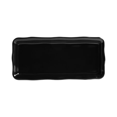 3a56d3c15c7d1ac4dd6a573bbb5906113928dcc3.jpg 3a56d3c15c7d1ac4dd6a573bbb5906113928dcc3.jpg