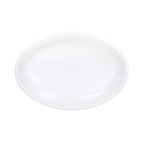 3a755a50ee1bf3d54490ddba54cb00c4176f2cae.jpg 3a755a50ee1bf3d54490ddba54cb00c4176f2cae.jpg