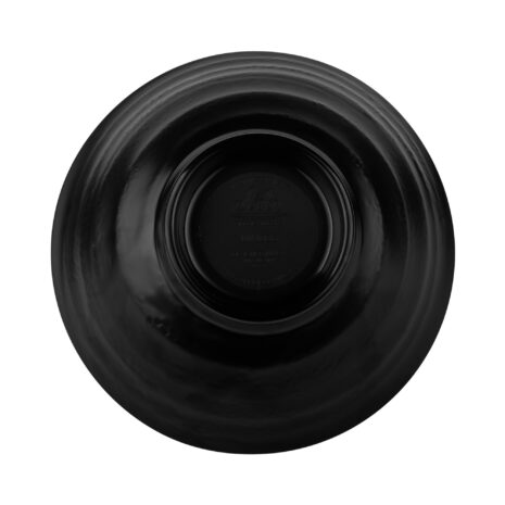 3abb301f5c9418698c1cf8341a80fb37ecc19436.jpg 3abb301f5c9418698c1cf8341a80fb37ecc19436.jpg