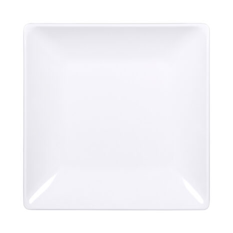 3b2903b4b31e020b3d6f2b6280efd132ab91fbc4.jpg 3b2903b4b31e020b3d6f2b6280efd132ab91fbc4.jpg