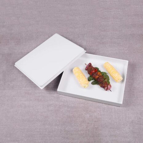 3b751b3e5c80cf07a56315e7421a314d7972a165.jpg 3b751b3e5c80cf07a56315e7421a314d7972a165.jpg