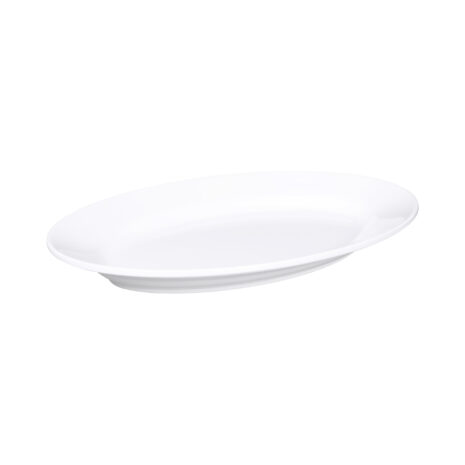 3ba3763128ade978e02a08d600ca4956de4b8369.jpg